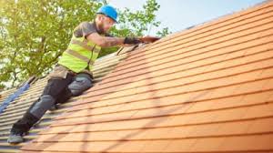 Best Gutter Installation and Repair  in New Milford, NJ