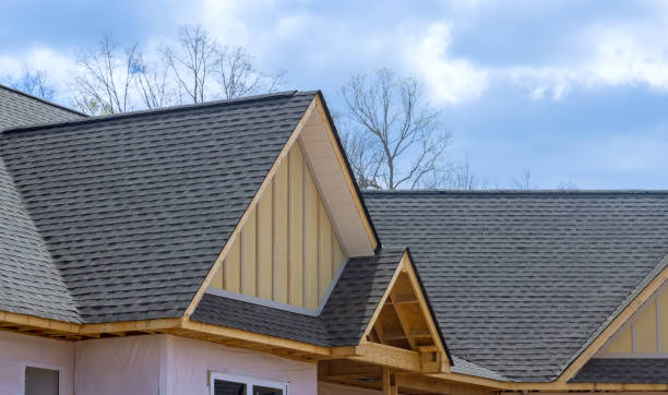 New Milford, NJ Roofing Services Company
