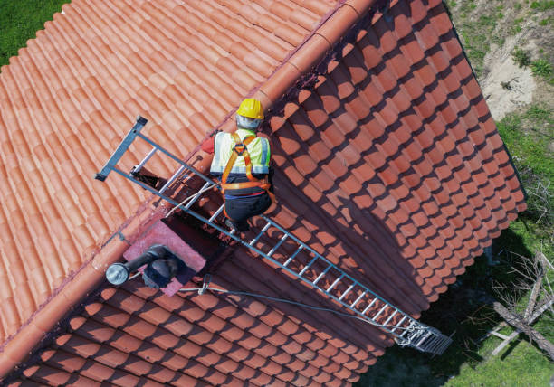  New Milford, NJ Roofing Service Pros