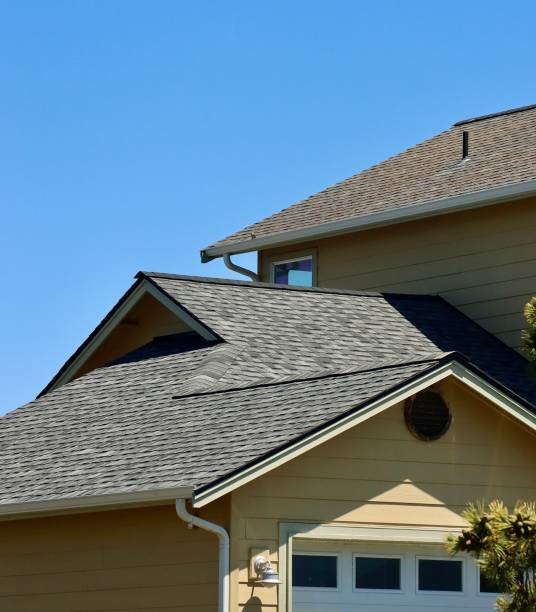 Steel Roofing in New Milford, NJ