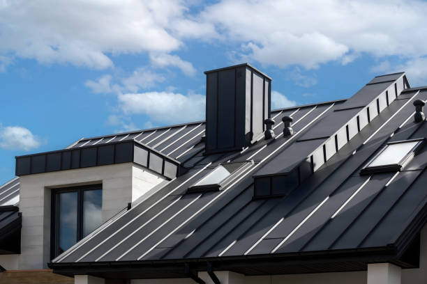 Best Asphalt Shingles Roofing  in New Milford, NJ
